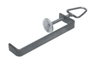 Afbeelding - https-www-ez-catalog-nl-Asset-b397e1f007b74c83b0f17b3d27fc2a0b-ImageFullSize-78425-10210-3-jpg